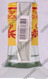 Photo Reference of Glass Bottles 0168